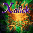 Picture for song 'Speedy's coming (remastered)' by artist 'xailok'