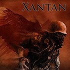 Picture for song 'A Disturbance In The Storm' by artist 'Xantan'