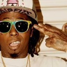 Picture for song 'Get Em (SuperStarO Collab) *CLUB*' by artist 'Xave'