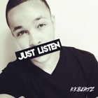 Picture for song 'Ill Wait For You*JustListen*-KryptoKnight(freed/)' by artist 'XcaliberZero'