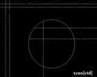 Picture for song 'Sten Lann' by artist 'Xenocide (CA)'