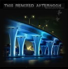Picture for song 'My Dreams Are With The Sun (Xethis Radio Edit)' by artist 'Xethis'