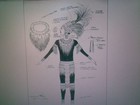 Picture for song 'Ugaling Pinoy' by artist 'XIAO'
