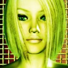 Picture for song 'Pop it (SOLD)' by artist 'XIT Beatz'