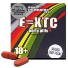 Picture for song 'Commusic' by artist 'X-Killa NRG'