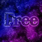 Picture for song '"Im' Free..." (Free Beat!)' by artist 'XLNCE'