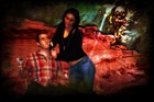 Picture for song '7 Sins' by artist 'XmafaX'