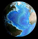 Picture for song 'Earth' by artist 'XmafaX'