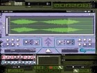Song picture