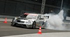 Picture for song 'xMCZZx-Burn Out (Instrumental).mp3' by artist 'xMCZZx'