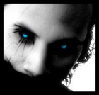 Picture for song 'My Proxy' by artist 'X-PEKT (PT)'