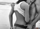 Picture for song 'Love On You' by artist 'xpixmpxmixerx'