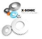 Picture for song 'Scene Of The Crime (China Boy)' by artist 'X-Sonic'