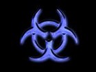 Picture for song 'Hardstyle Energy' by artist 'XStylerZ'