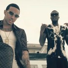 Picture for song 'I jus want the money x Tagged.mp3' by artist 'xSWAV STONERx'