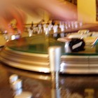 Picture for song 'HipHop Vinyl's Dead (DJ Killed it)' by artist 'X Trax (UK)'