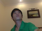 Picture for song 'Ben O Cua Xanh-xunhim' by artist 'xunhim'