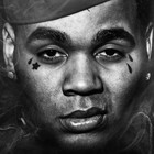 Picture for song 'Follow The Money *FIRE*' by artist 'XXXMAKEITBOUNCE'