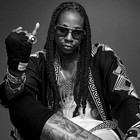 Picture for song 'Friction *BANGER*' by artist 'XXXMAKEITBOUNCE'