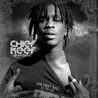 Picture for song 'Money Over Everything *CERTIFIED TRAP*' by artist 'XXXMAKEITBOUNCE'