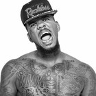Picture for song 'Pop Tha Trunk *HOT*' by artist 'XXXMAKEITBOUNCE'