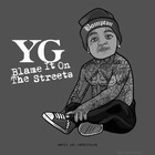 Picture for song 'West Coast Party *G FUNK*' by artist 'XXXMAKEITBOUNCE'