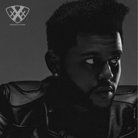 Picture for song 'White Lines *HIT*' by artist 'XXXMAKEITBOUNCE'