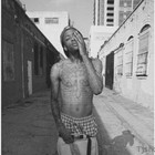Picture for song 'Wrong Neighborhood *BANGIN*' by artist 'XXXMAKEITBOUNCE'