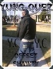 Picture for song 'GETTING MONEY' by artist 'xYUNG-QUEZx'