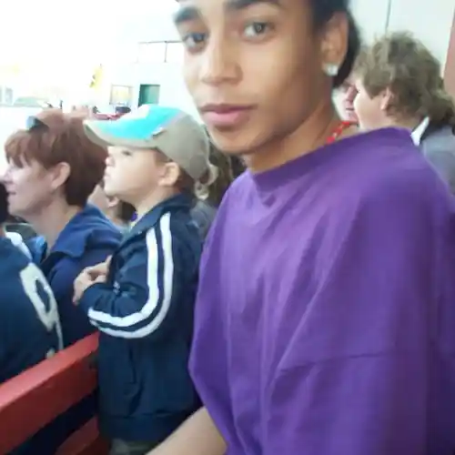 Picture for song 'Shawty Dont Know Me Feat. HhushH & Wattz' by artist 'Young Prince Beats'