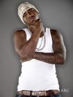 Picture for song 'Born A Star(SOLD)' by artist 'Y0uNG ShUn(CrUnKeSt BuCkEsT NiGga On Sc)'