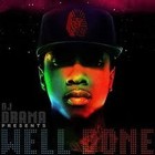 Picture for song 'Put It Down(SOLD)' by artist 'Y0uNG ShUn(CrUnKeSt BuCkEsT NiGga On Sc)'