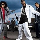 Picture for song 'Beat Dribler' by artist 'y2beat'