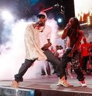 Picture for song 'Brutal 2' by artist 'y2beat'