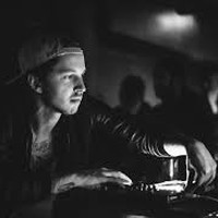 Picture for song 'Smoke some - Ekali/Lil Wayne/Bangladesh Type Beat' by artist 'YaBoyBeatz'