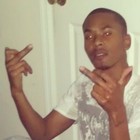 Picture for song 'fukk u' by artist 'Yadaddi'
