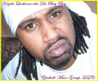 Picture for song '(NEW!!) Bass Of A Gangsta (PURE SLAP!!)' by artist 'Yadadi Music Group LLC'