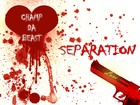 Picture for song 'Seperation' by artist 'Yarah The MC'