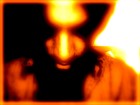 Picture for song 'Bloodshot' by artist 'Yaseen Nasser'