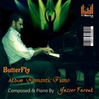 Picture for song '03 Amor' by artist 'yasser farouk'