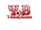Picture for song 'One Love' by artist 'yb709'