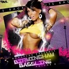 Picture for song 'ANGELIC MELODIES' by artist 'YB MUZiK'