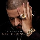 Picture for song 'CUBAN CIGAR' by artist 'YB MUZiK'