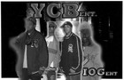 Picture for song 'Trap Em High' by artist 'YCB Ent'