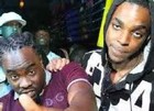 Picture for song 'Wale & Roscoe Dash TYPE -- Good Night (Demo DL)' by artist 'YCP BEATS'