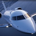 Picture for song '*APRIL2013* FIRST CLASS ($0.99 DEMO DL)' by artist 'YE Beatz'