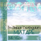 Picture for song 'I Know Who I Am' by artist 'YEENO!'