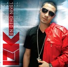 Picture for song 'Tu Amigo - Lzk' by artist 'Yega Records'
