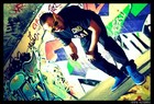 Picture for song 'Super Emcee (2010 Album Exclusive)' by artist 'Yellow Kid'