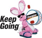 Picture for song 'Energizer (straight freestyle Beat NO HOOK).mp3' by artist 'Yellow Page Productions'